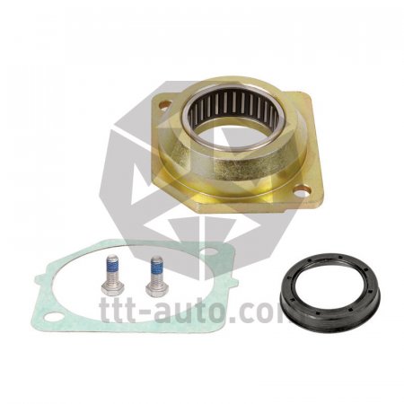 РМК суппорта Meritor опорный подшипник