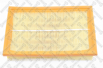 Фильтр воздушный (легковой)  Ford  Transit