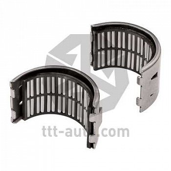 Подшипники суппорта LRG