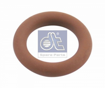 Кольцо уплотнительное IVE