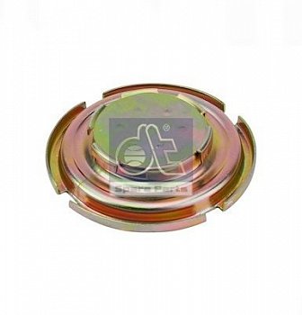 Крышка топливного бака