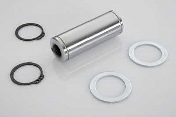 РРМК пальца колодок SAF