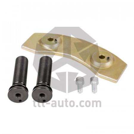 РМК суппорта MERITOR DX 195