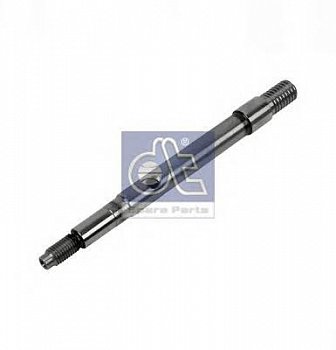 Ось центрифуги. DSC11