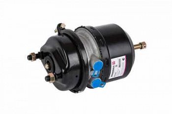 Энергоаккумулятор 24/24 дисковый торм ТЯГАЧ