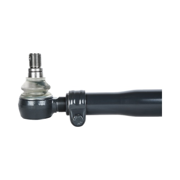 Тяга продольная рулевая L=809 RVI Premium Route/Distribution 96-->