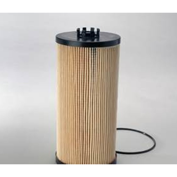 Фильтр масляный MB AXOR