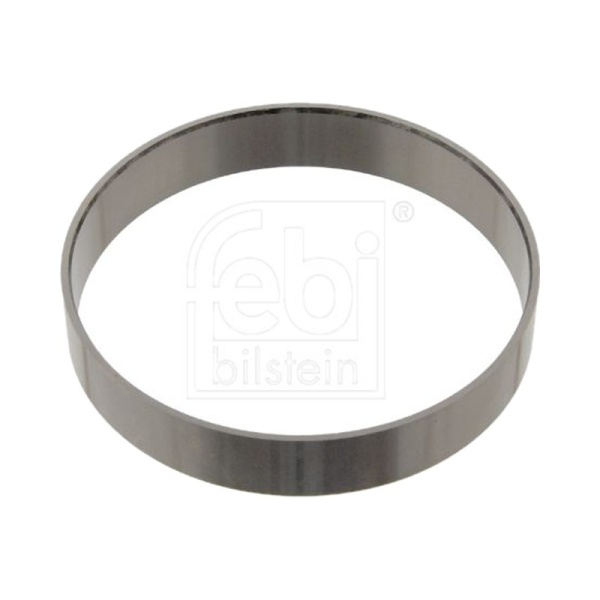 обойма коленвала !задн. 120x115x21 \MAN D25../D28... MB
