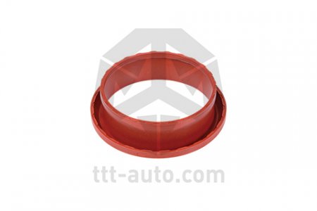 РМК пыльник суппорта HALDEX MODUL T