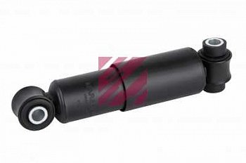 Амортизатор задн O/O 284-406 d20x89/d20x59 MB