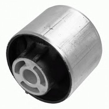 Сайленблок независимой подвески колеса VW CC 1,8-3,6/TDI 02/12->/ Passat 1,4-3,6/TDI 03/05