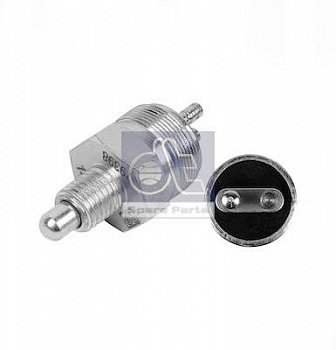 Датчик зад.хода M24/52/M12 M12