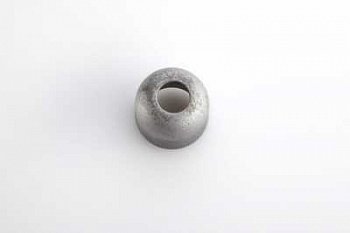 Втулка болта коллектора MB