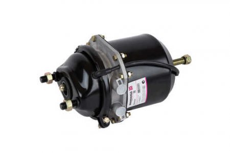 Энергоаккумулятор 20/24 (дисковый тормоз) TYPEDAF/BPW/MB