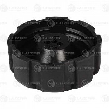 Крышка расширительного бачка ВАЗ 2108  Лузар