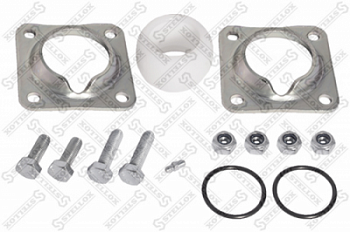 РМК вала тормозного Fruehauf SMB