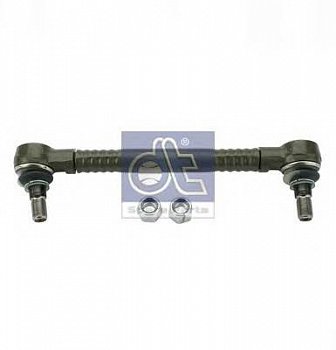 Тяга стабилизатора переднего. FH12 L=325