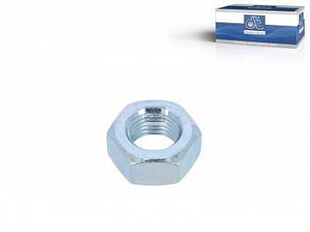 Гайка M14х 1,5