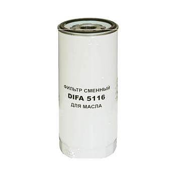 фильтр масляный ! Long life H261 D108 \Scania P/R 124.P 114 (96г.-)