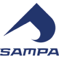 SAMPA