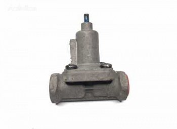 клапан перепускной VOLVO FH12-16