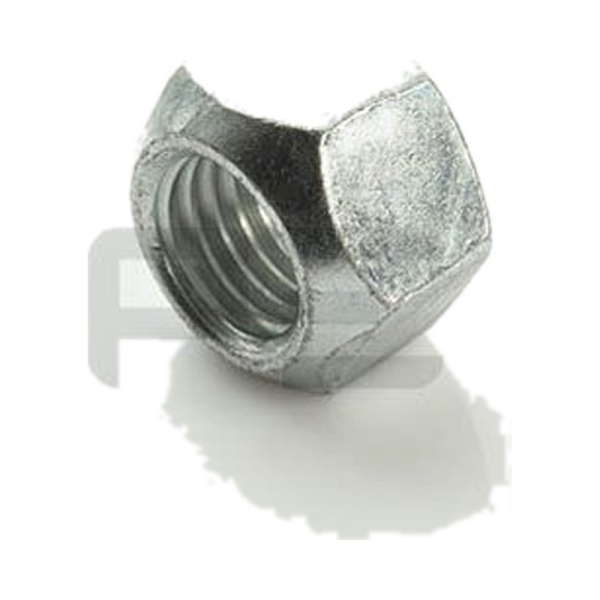 Гайка M20x1,5