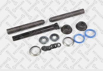 РМК кабины  перед Volvo FH