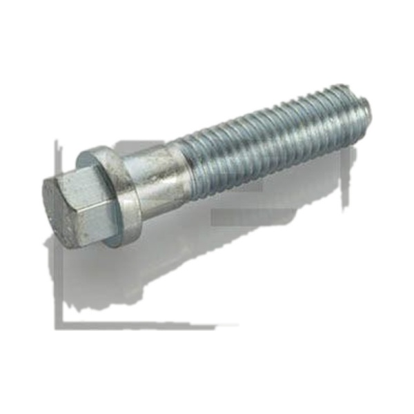 Болт M12x50x1.75 крестовины кардана Scania P300/400/500