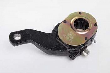 Трещетка механика прав. Scania