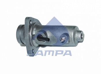 Цилиндр сцепления главный MAN/MB/Setra