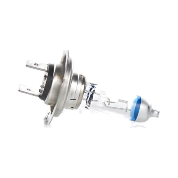 Лампа галоген 12V H7 55W BOSCH + 90% (к-т 2шт.)