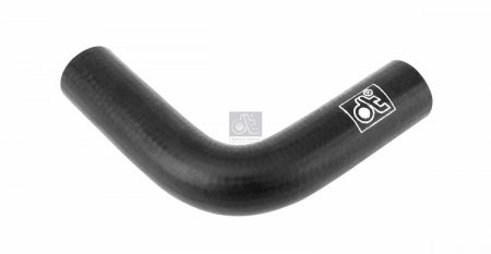 Шланг компрессора SCANIA