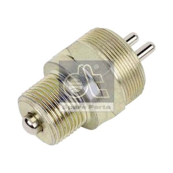 Датчик заднего хода М18 MB814 (на замыкание)