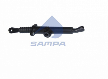 цилиндр сцепления главный MB LK/LN, Atego