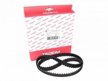 Ремень ГРМ ВАЗ 2108 8кл