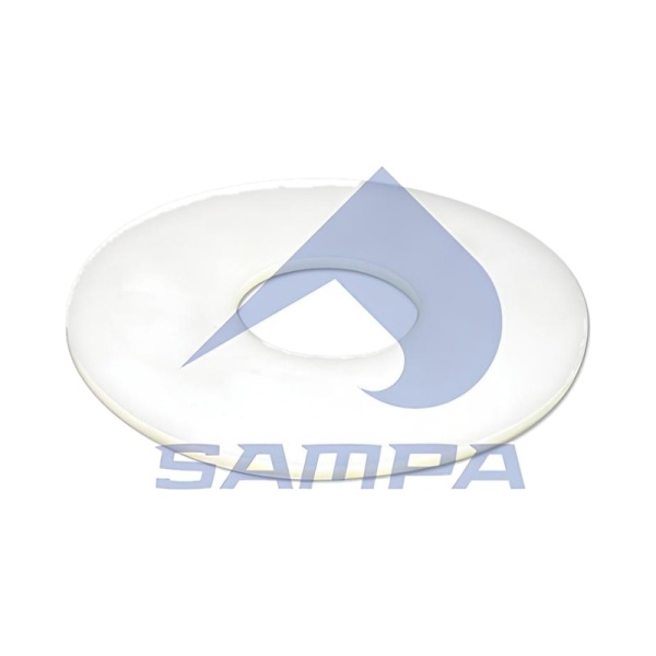 Шайба сайлентблока SAF