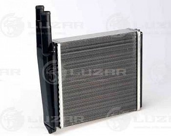 Радиатор отопителя ВАЗ-1118 Калина