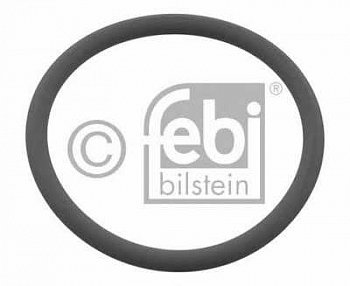 Кольцо 35x3 масляного насоса VO