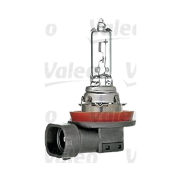 Лампа галоген 12V H9 65W VALEO