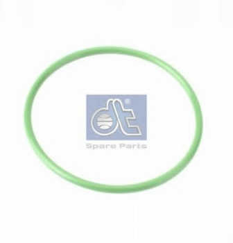 Кольцо 60x3 SC