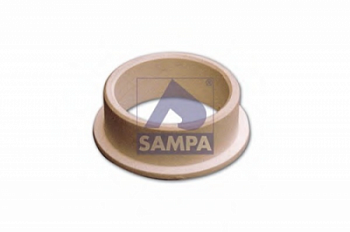 втулка стабилизатора  50x60x70x23.5 \DAF F75/85/95/95XF