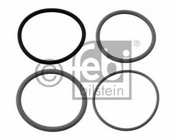 РМК наружных колец насос-форсунки D12A/C LUCAS