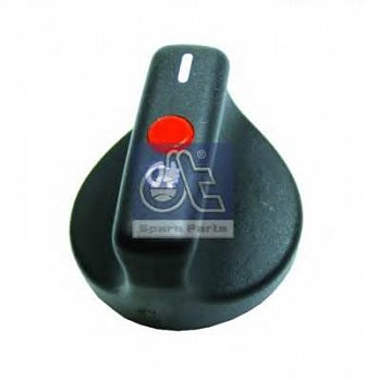 Переключатель (крутилка) MB