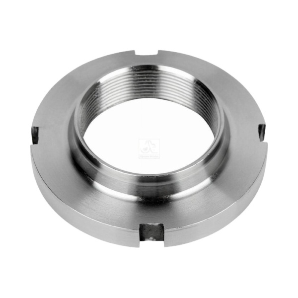 Гайка хвостовика редуктора M44*1,5 RBP760-835 Scania 4/P/G/R/T серия