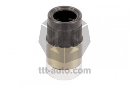 РМК суппорта Knorr SB6/7 втулка пыльник 39мм г