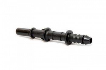 Наконечник топливной трубки "штырь" длинный