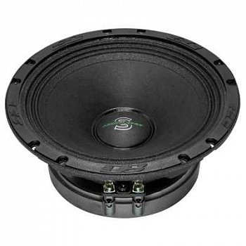 Эстрадная акустика   Alphard  AP-M60SILVESTR ВЕРСИЯ 2