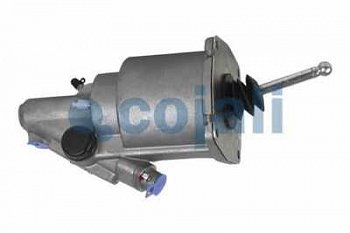 ПГУ сцепления DAF 1443522 аналог 628259AM