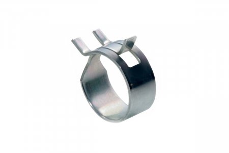 Хомут пружинный AML10  10,8x11,9