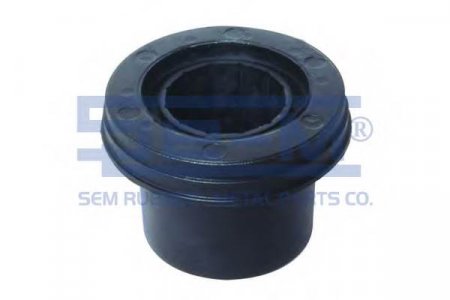 сайлентблок тяги реактивной 045х67х70